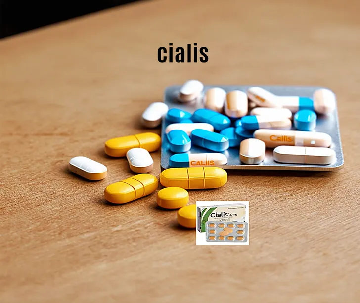 Cialis 2